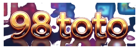 98 toto logo