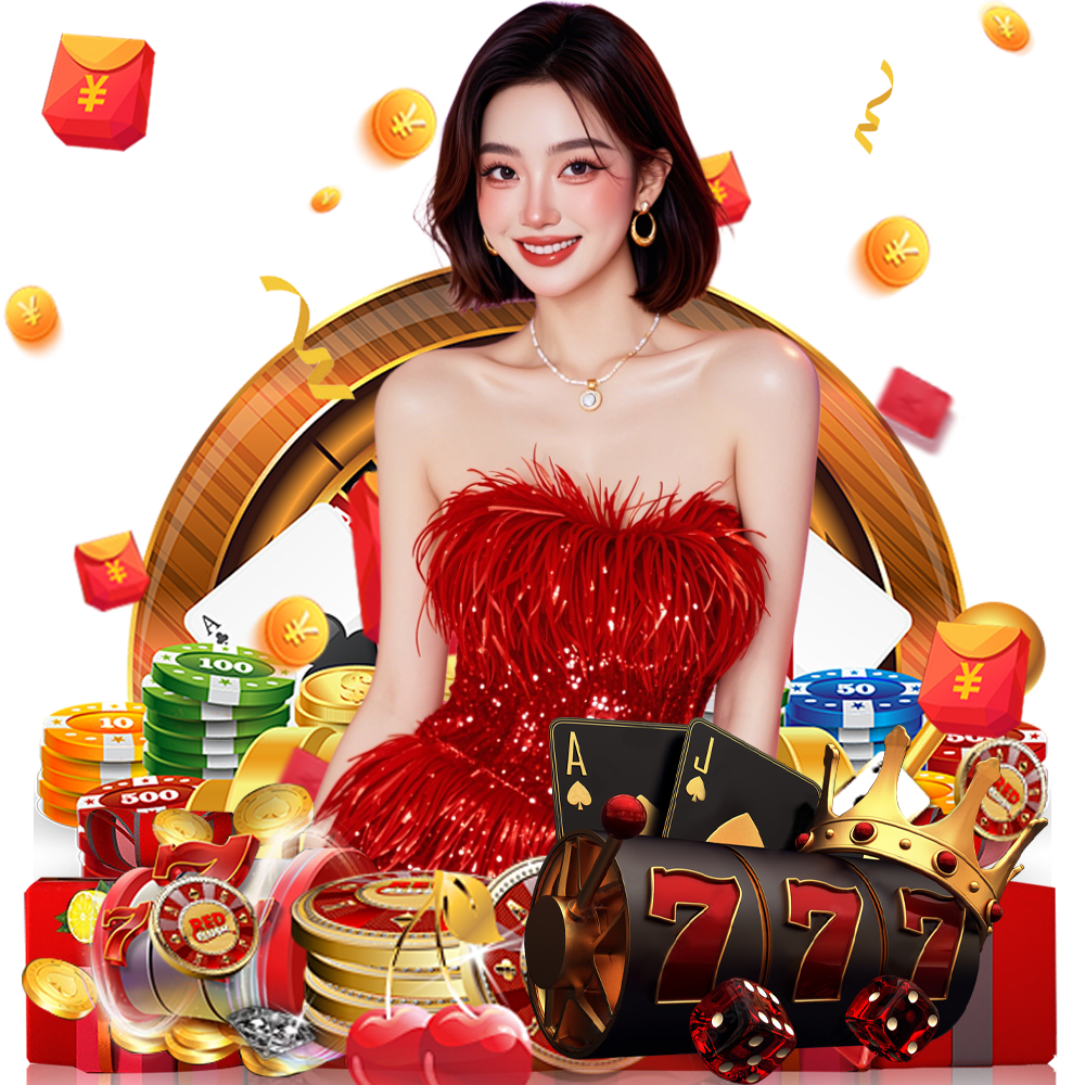 98 toto mobile gaming
