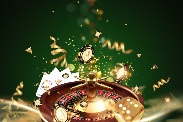 98 toto Open Your Account in Seconds