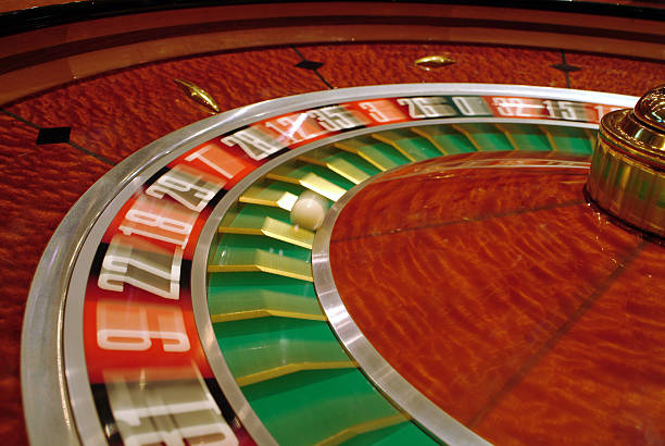 98 toto Sportsbook